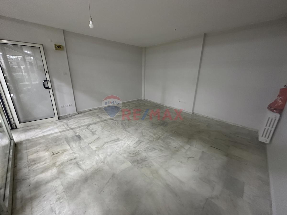 EMINÖNÜ, YEŞILDIREK, AMBARCI HANDA KIRALIK DÜKKAN & MAĞAZA