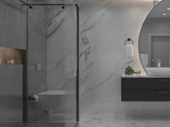 REMAX ÇARŞI'DAN YEŞİLOVA'DA SATILIK EŞYALI 1+1 REZİDANS DAİRE