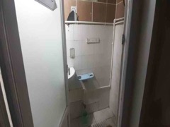 KARTAL | ATALAR | ZEYTİNLİK CADDESİNDE SATILIK DÜKKAN |