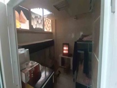 KARTAL | ATALAR | ZEYTİNLİK CADDESİNDE SATILIK DÜKKAN |