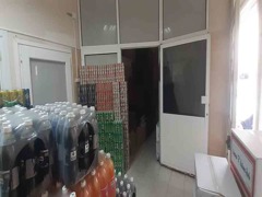 KARTAL | ATALAR | ZEYTİNLİK CADDESİNDE SATILIK DÜKKAN |