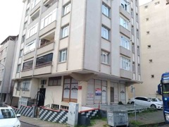 KARTAL | ATALAR | ZEYTİNLİK CADDESİNDE SATILIK DÜKKAN |