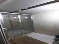 KARTAL | ATALAR | ZEYTİNLİK CADDESİNDE SATILIK DÜKKAN |