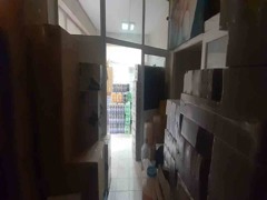 KARTAL | ATALAR | ZEYTİNLİK CADDESİNDE SATILIK DÜKKAN |