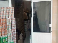 KARTAL | ATALAR | ZEYTİNLİK CADDESİNDE SATILIK DÜKKAN |