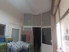 KARTAL | ATALAR | ZEYTİNLİK CADDESİNDE SATILIK DÜKKAN |