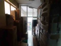 KARTAL | ATALAR | ZEYTİNLİK CADDESİNDE SATILIK DÜKKAN |