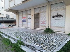 KARTAL | ATALAR | ZEYTİNLİK CADDESİNDE SATILIK DÜKKAN |
