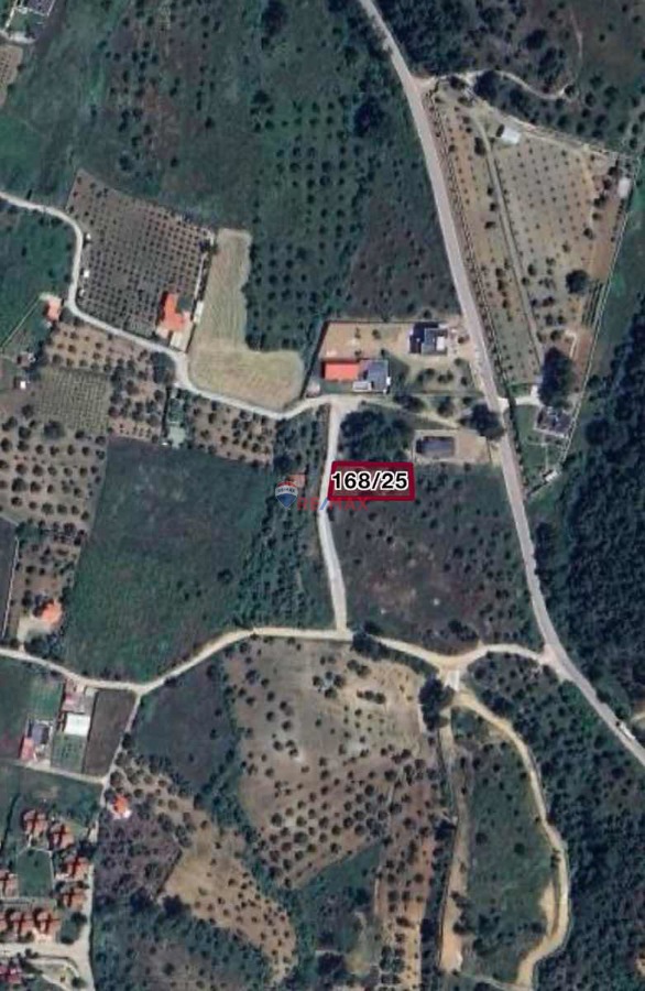 REMAX MODEL'DEN KEMALPAŞA'DA FIRSAT SATILIK IMARLI ARSA