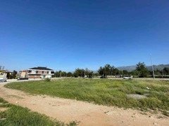 REMAX MODEL DENIZLI'DEN FIRSAT KÖŞE PARSEL