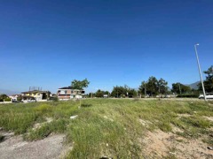 REMAX MODEL DENIZLI'DEN FIRSAT KÖŞE PARSEL