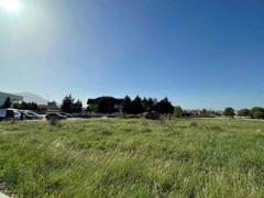 REMAX MODEL DENIZLI'DEN FIRSAT KÖŞE PARSEL