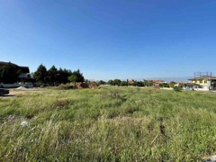 REMAX MODEL DENIZLI'DEN FIRSAT KÖŞE PARSEL