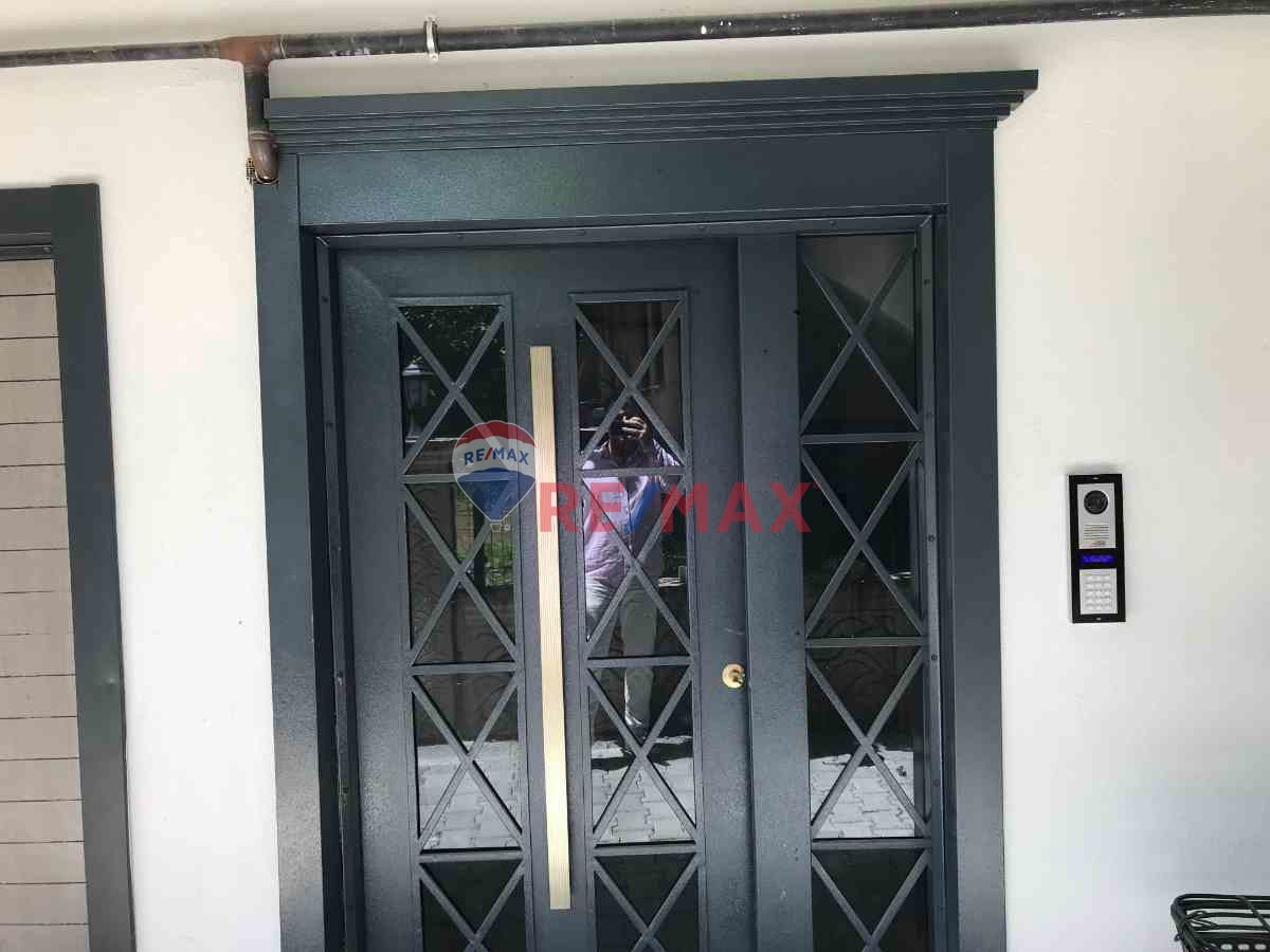 REMAX DREAM'DEN KARTEPE SUADİYE'DE 2+1 DUBLEKS DAIRE