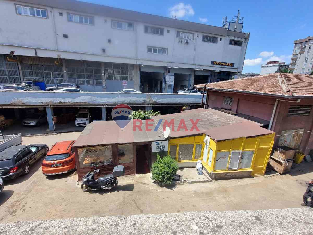 PERPİM SANAYİ SİTESİNDE FIRSAT 85 M2 MÜSTAKİL DÜKKAN ADRES :MECLIS MAH.TERAZILER CADDESI PERPIM SIT