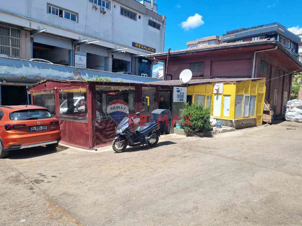 PERPİM SANAYİ SİTESİNDE FIRSAT 85 M2 MÜSTAKİL DÜKKAN ADRES :MECLIS MAH.TERAZILER CADDESI PERPIM SIT