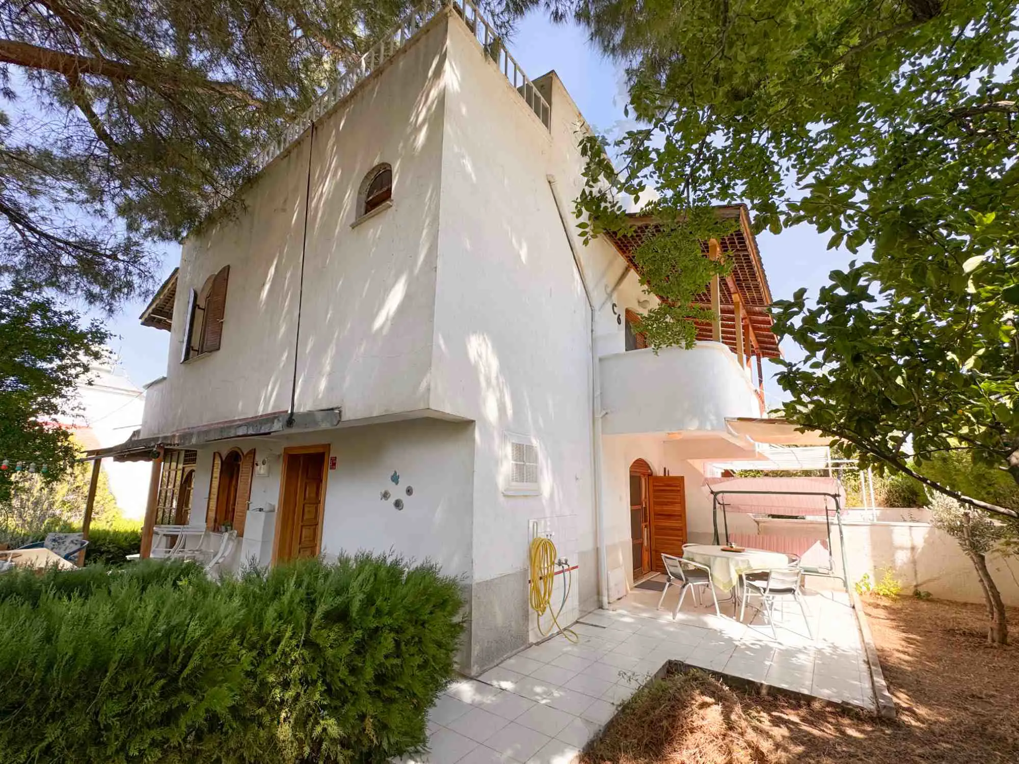 Property image 11