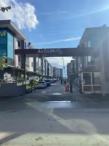 REMAX DIA'DAN DÜZCE MERKEZ'DE SATTILIK 3+1 DAIRE