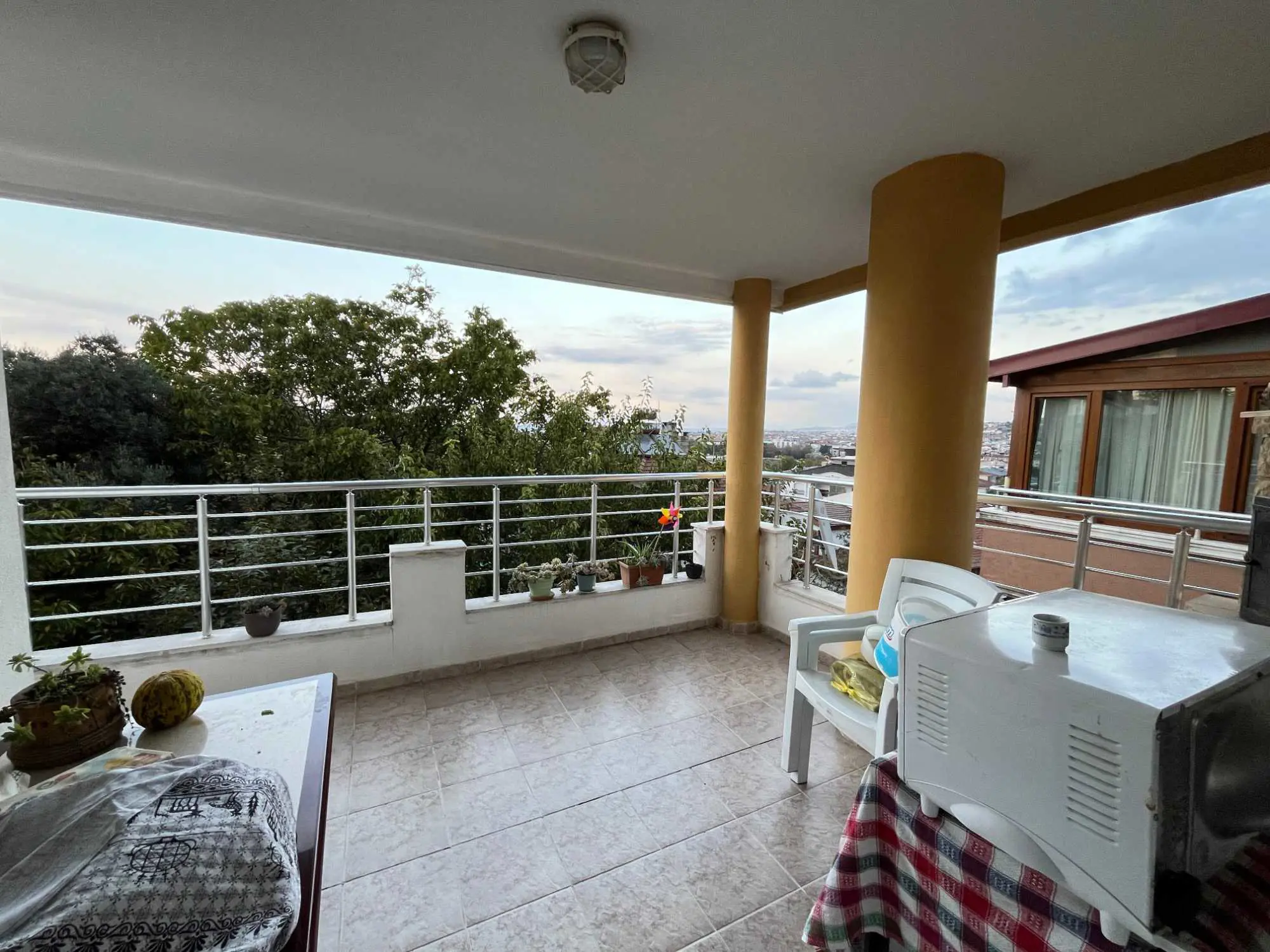 Property image 19