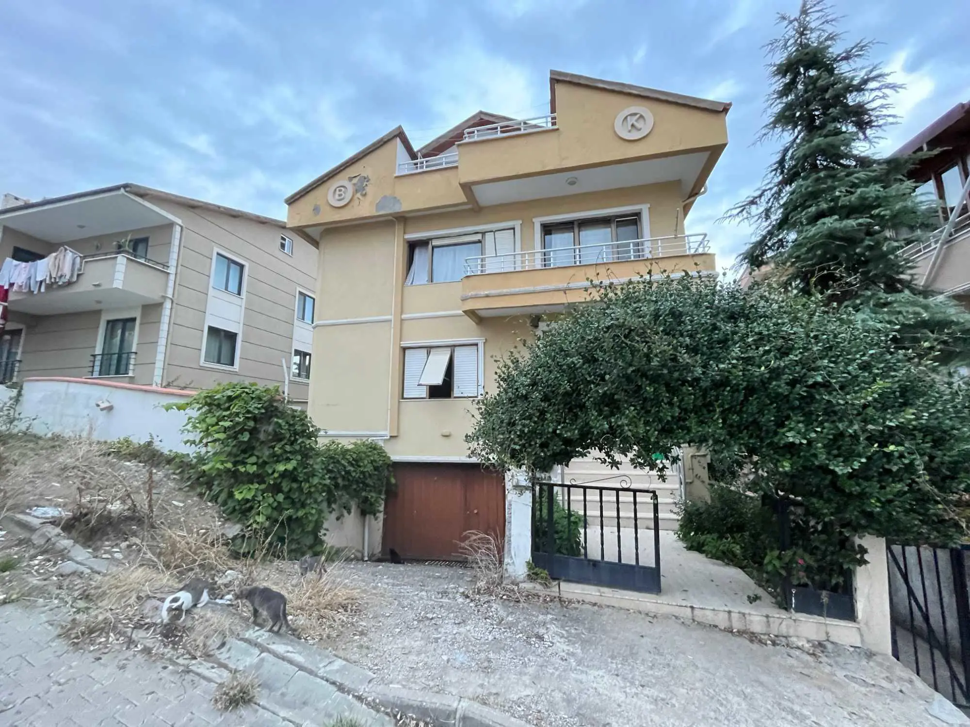 Property image 28