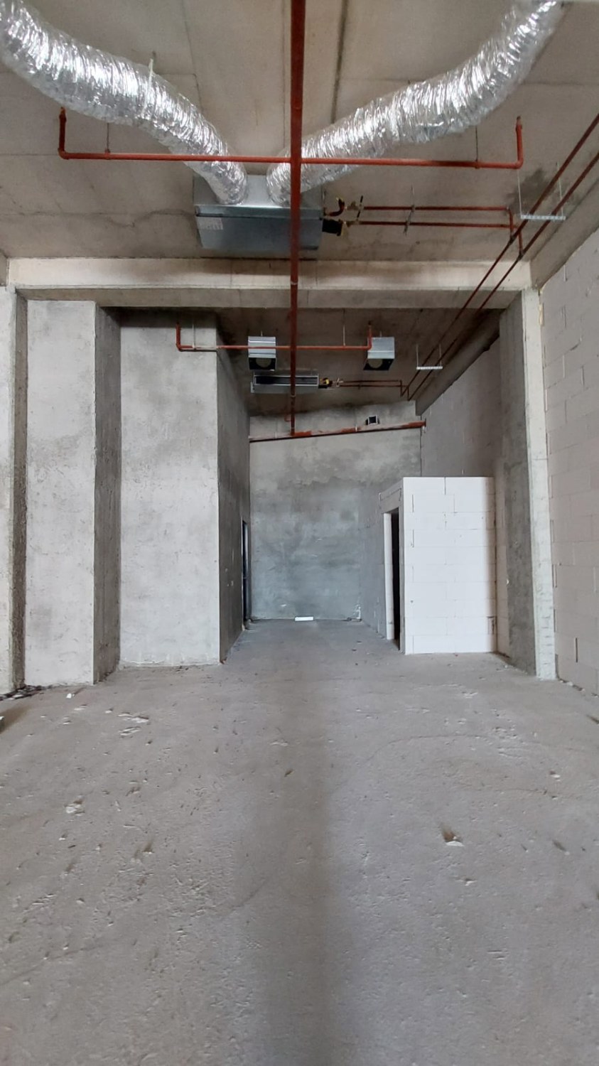 TÜRKGÜCÜ OSB. KİRALIK 170 M2 İŞ YERİ