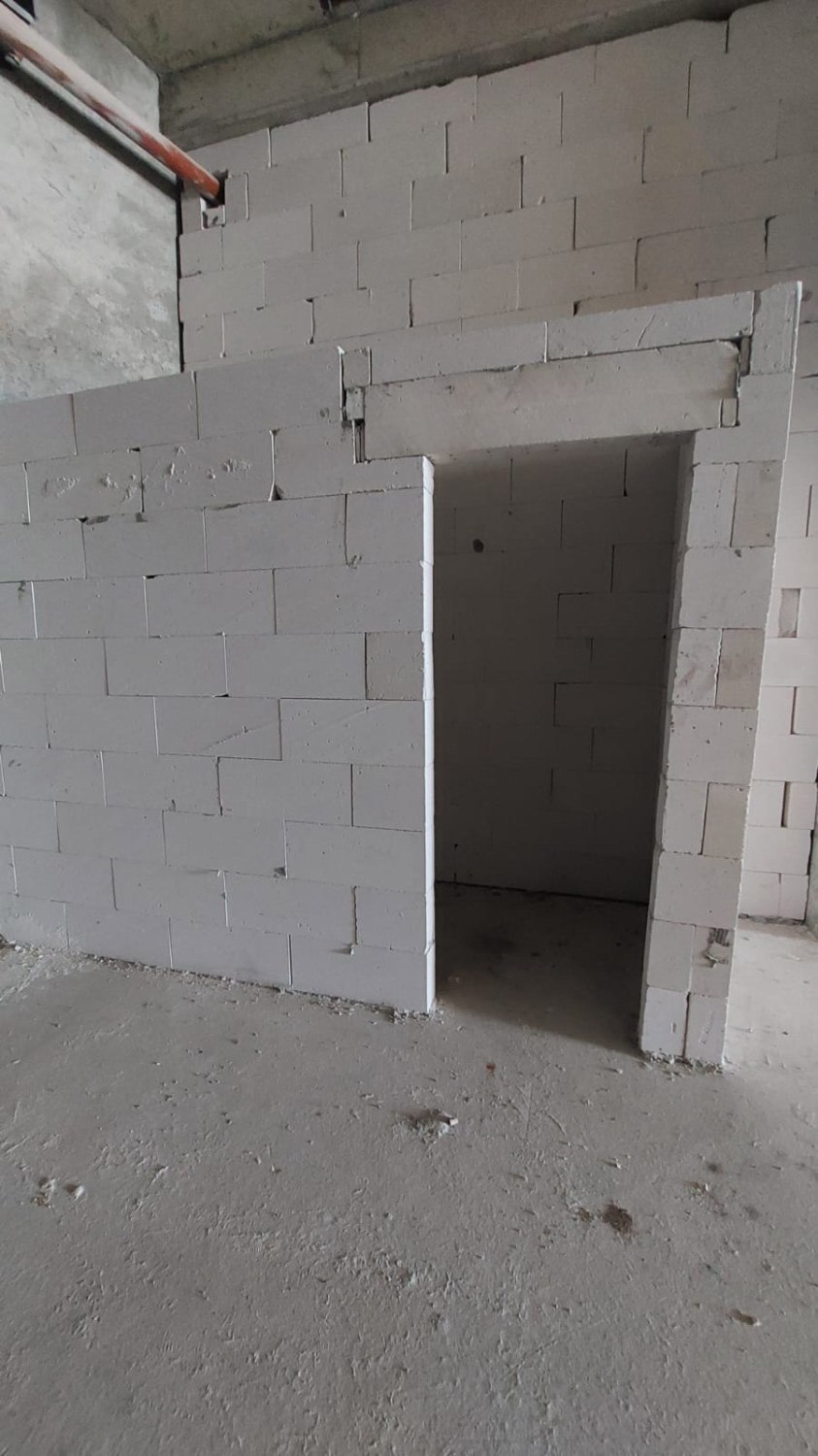 TÜRKGÜCÜ OSB. KİRALIK 170 M2 İŞ YERİ