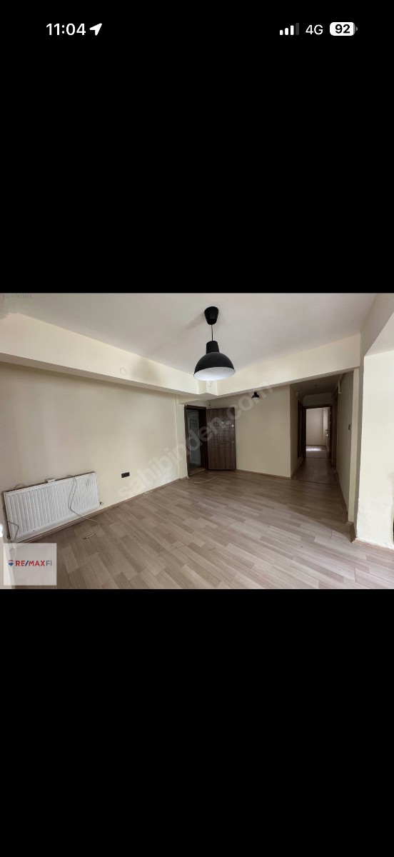 GÜZELYALI ORTAOKULU YANINDA 2+1 BAKIMLI TEMIZ DAIRE (27.SOKAK)