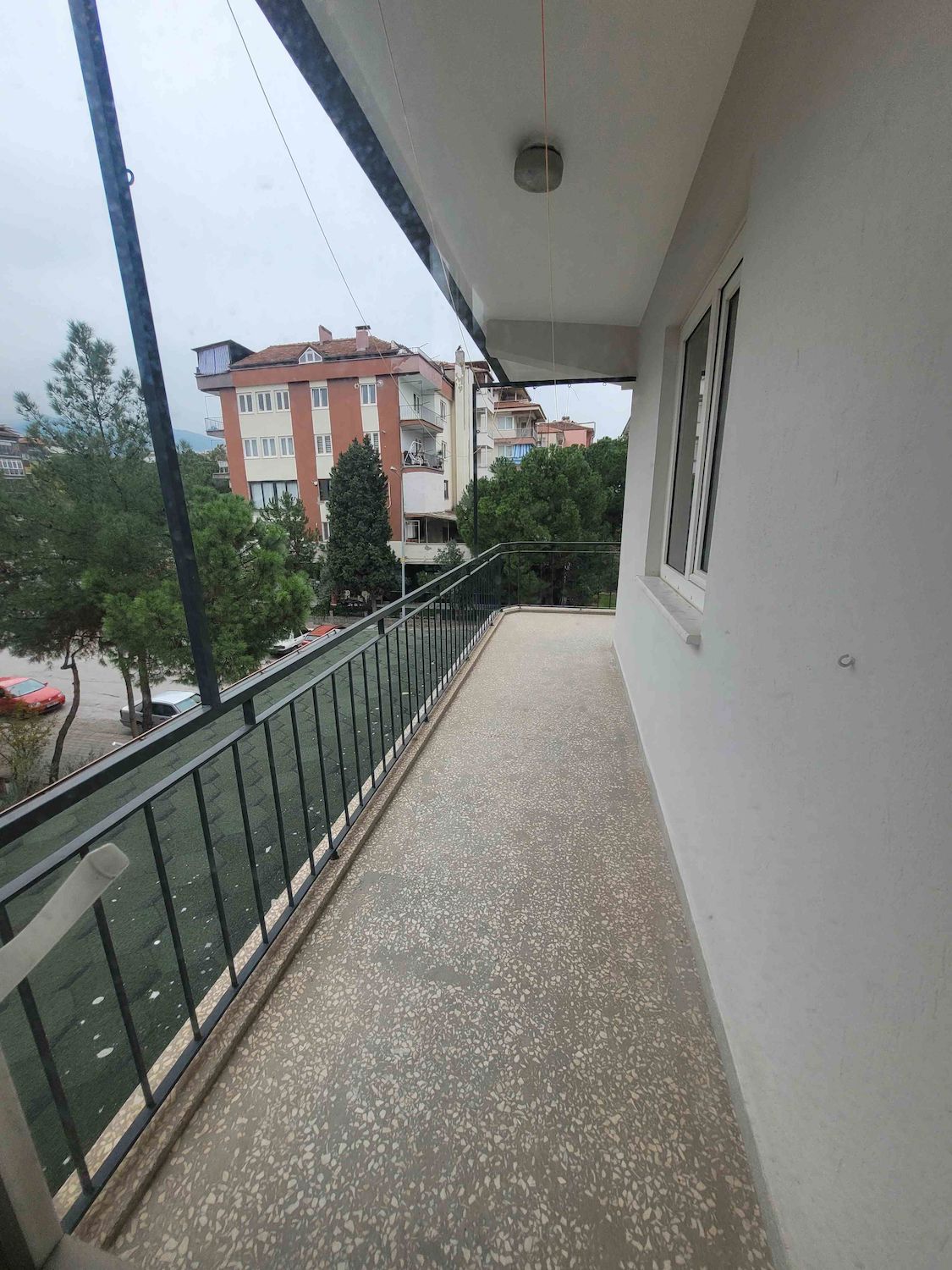 REMAX MODEL DEN MEHMETÇİK DE 3+1 KİRALIK DAİRE