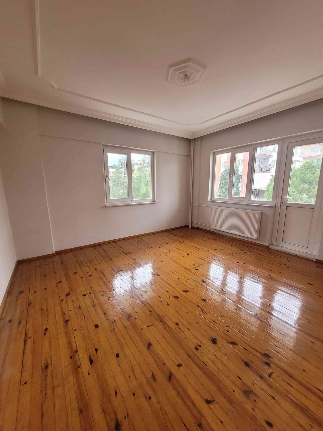 REMAX MODEL DEN MEHMETÇİK DE 3+1 KİRALIK DAİRE