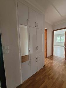 REMAX MODEL DEN MEHMETÇİK DE 3+1 KİRALIK DAİRE