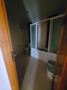 REMAX MODEL DEN MEHMETÇİK DE 3+1 KİRALIK DAİRE