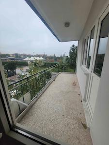 REMAX MODEL DEN MEHMETÇİK DE 3+1 KİRALIK DAİRE