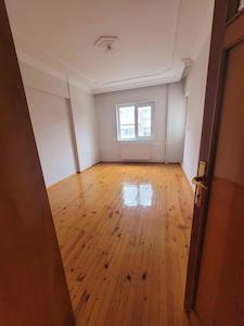 REMAX MODEL DEN MEHMETÇİK DE 3+1 KİRALIK DAİRE