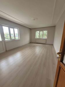 REMAX MODEL DEN MEHMETÇİK DE 3+1 KİRALIK DAİRE