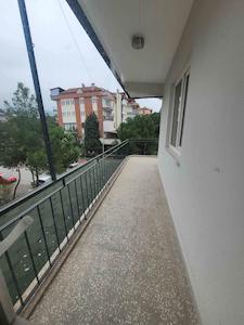 REMAX MODEL DEN MEHMETÇİK DE 3+1 KİRALIK DAİRE