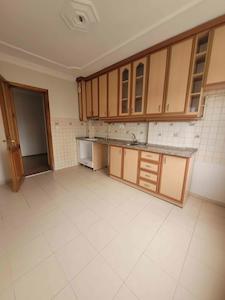 REMAX MODEL DEN MEHMETÇİK DE 3+1 KİRALIK DAİRE