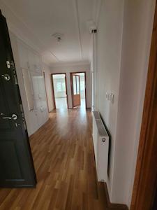 REMAX MODEL DEN MEHMETÇİK DE 3+1 KİRALIK DAİRE