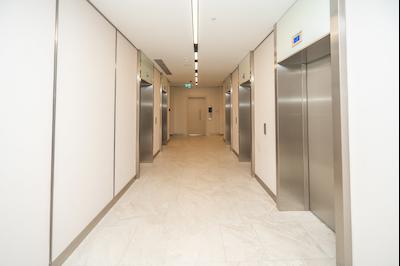 REMAX GELİŞİMDEN FERKO LİNE SİTESİNDE 2+1 KİRALIK EŞYALI DAİRE