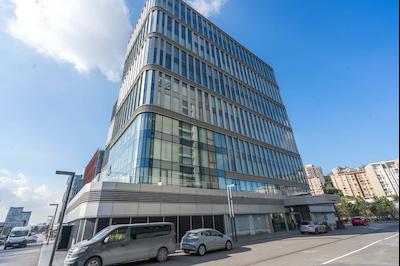 REMAX GELİŞİMDEN FERKO LİNE SİTESİNDE 2+1 KİRALIK EŞYALI DAİRE