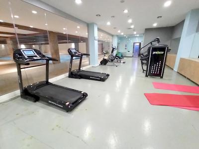 █ BEYLİKDÜZÜ AHENK İSTANBUL'DA ARA KAT,BOŞ,PEYZAJ CEPHE,ANKASTRELİ 1+1 █