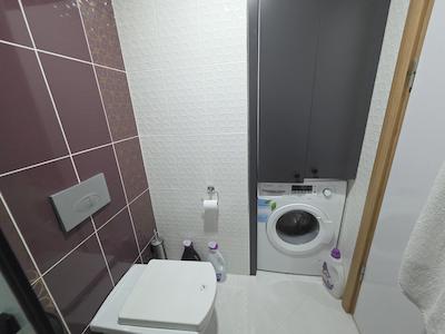 █ BEYLİKDÜZÜ AHENK İSTANBUL'DA ARA KAT,BOŞ,PEYZAJ CEPHE,ANKASTRELİ 1+1 █