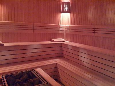 █ BEYLİKDÜZÜ AHENK İSTANBUL'DA ARA KAT,BOŞ,PEYZAJ CEPHE,ANKASTRELİ 1+1 █