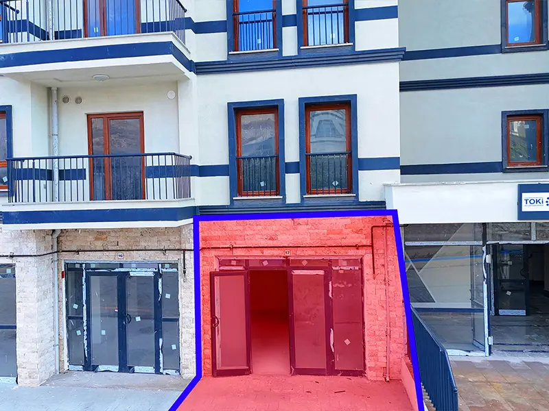 Property image 19
