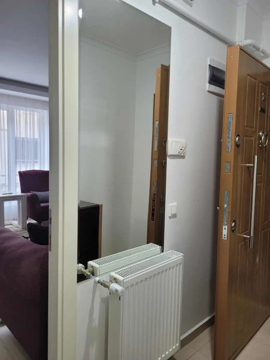 Property image 24