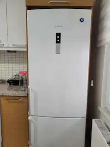 ERTUĞRULGAZİ ACIBADEM YAKINI EŞYALI KİRALIK 2+1 BAKIMLI DAİRE