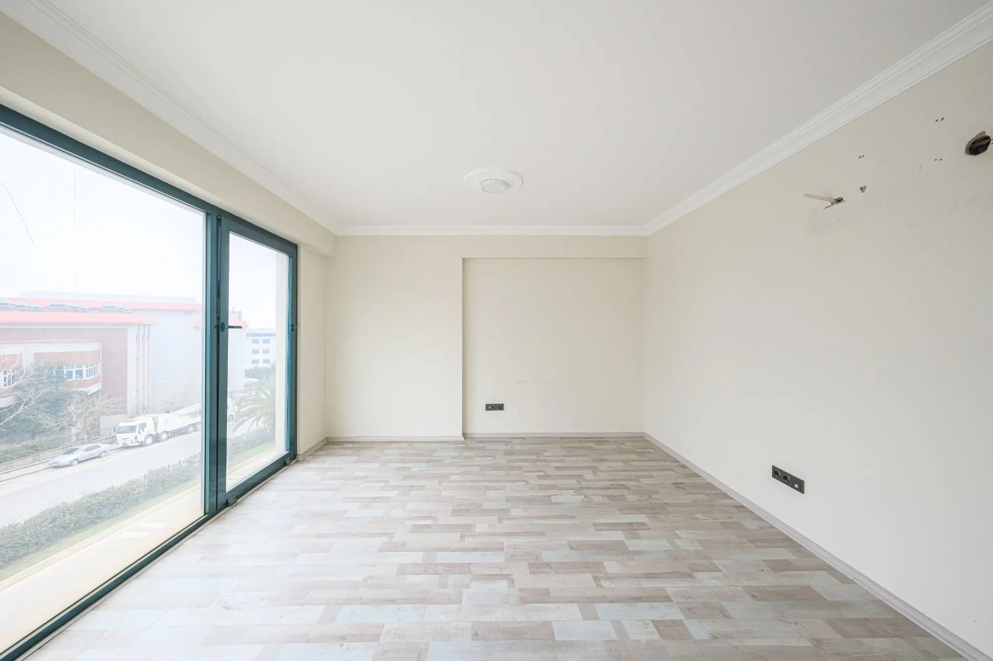 Property image 57