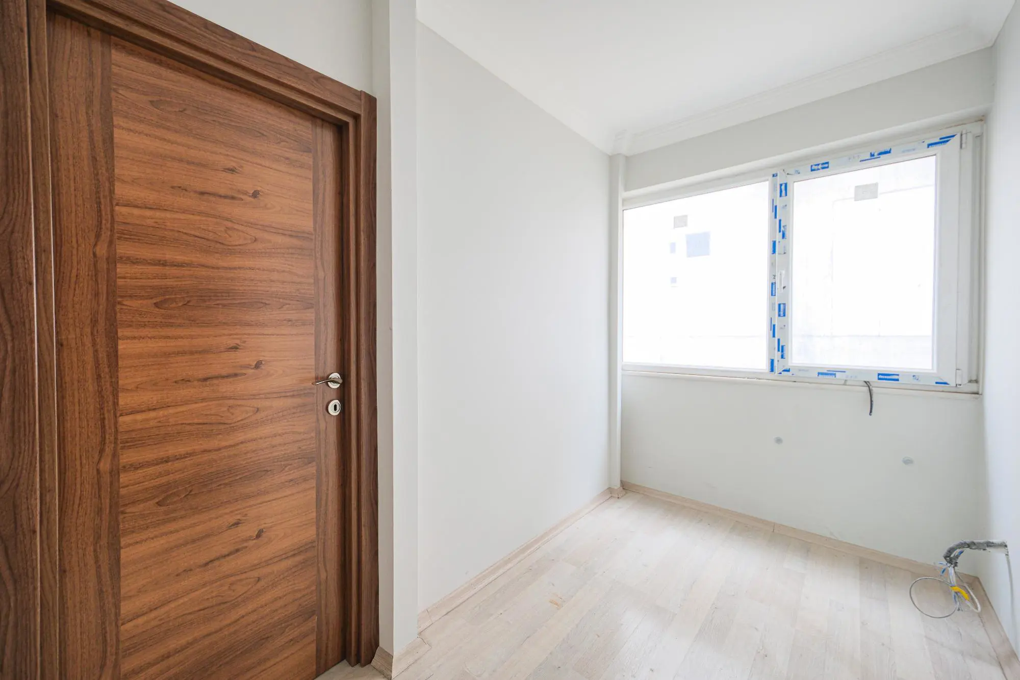 Property image 66