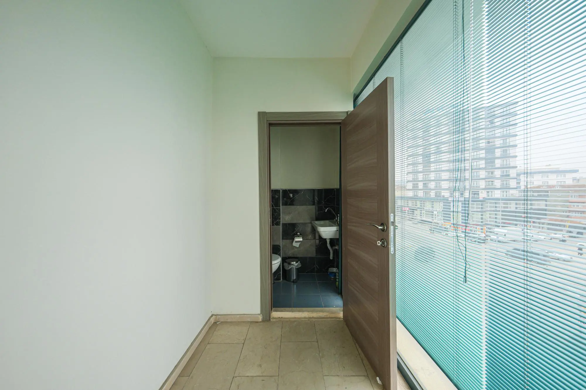 Property image 86
