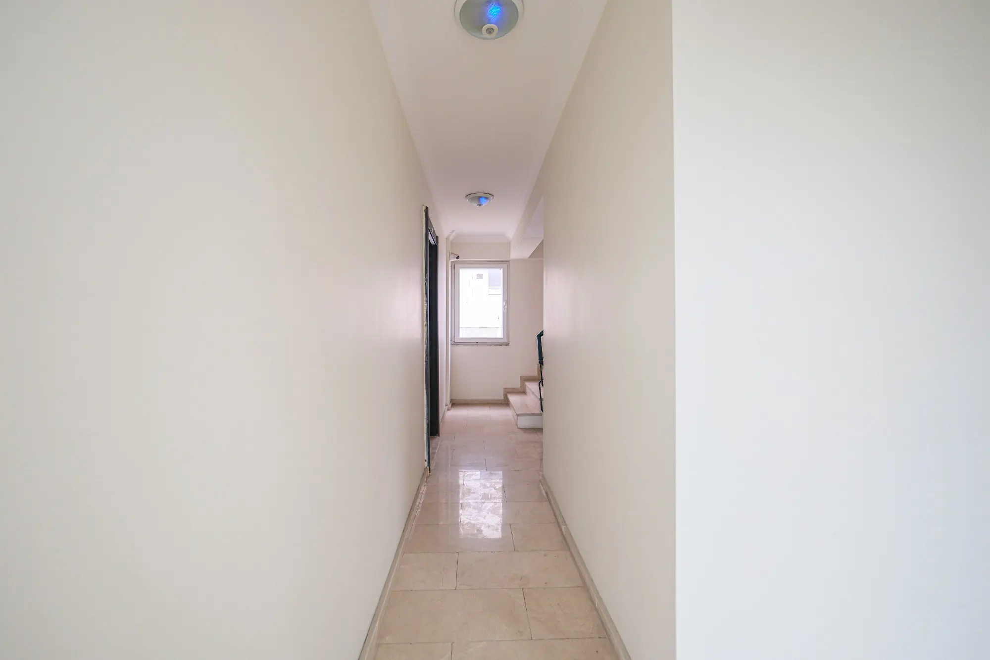 Property image 64