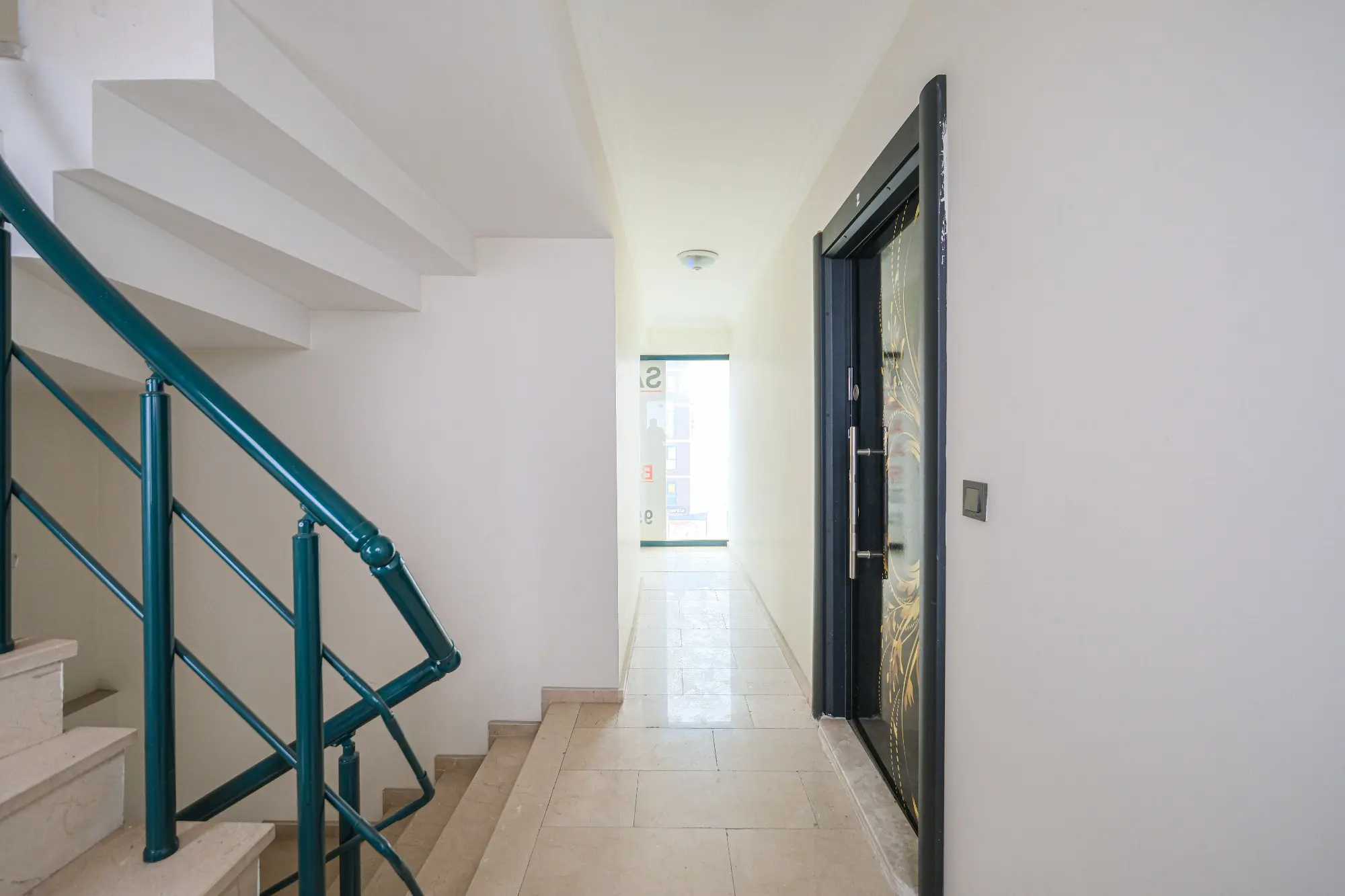 Property image 60